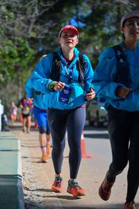 BIB: 
                            <button type="button" onclick="openModal(19219002)" class="btn btn-primary btn-sm float-right btn-popup" data-toggle="modal" data-target=".modal-high-quality">
                        <i class="fas fa-shopping-cart"></i> Add to Cart
                    </button>
                                            <button type="button" onclick="isThisMe(19219002, true)" class="btn btn-success btn-sm float-right btn-popup btn-isme hidden" data-toggle="tooltip" data-placement="bottom" title="นี่คือรูปของคุณใช่ไหม คลิกที่นี่เพื่อเอาเข้าอัลบั้ม">
                        <i class="fas fa-plus"></i> Add to album
                    </button>
                    <button type="button" onclick="isThisMe(19219002, false)" class="btn btn-warning btn-sm float-right btn-popup btn-isnotme hidden">
                        <i class="fas fa-ban"></i> Remove from album
                    </button>